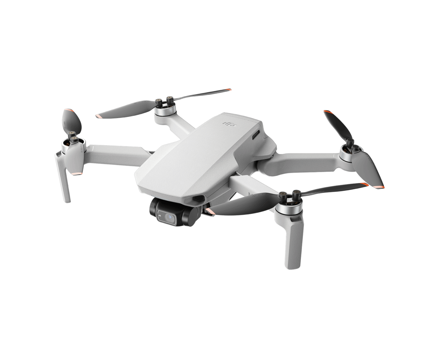 DJI MINI 2 SE