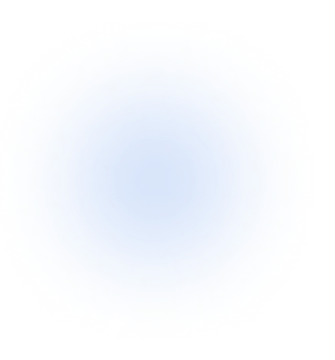 pattern icon