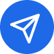 arrow icon