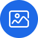 photo icon