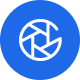 shutter icon