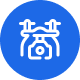 flight icon