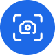 sensor icon