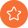 star icon